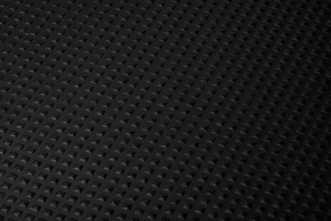 Wózek Platforma Transportowy Magazynowy 200 kg 575x300mm Kraft&Dele