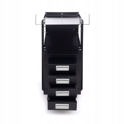 Wózek Spawalniczy Spawek Szuflady 75 kg Kraft&Dele