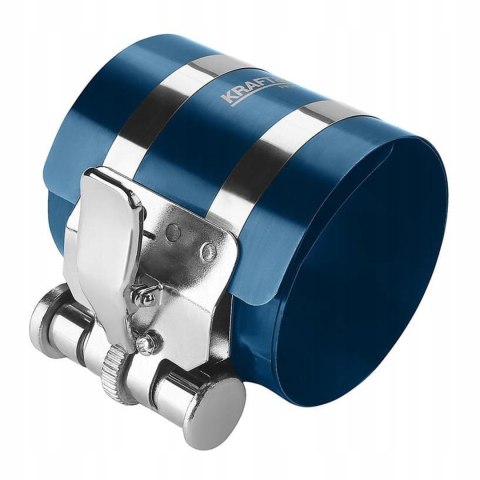 Zaciskarka Pierścieni Tłokowych 75-175 mm 100 mm Kraft&Dele