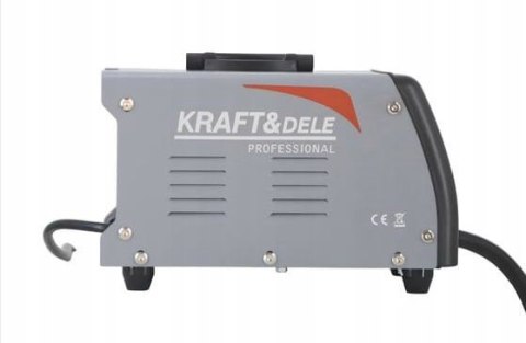 Zgrzewarka Naprawy Wgnieceń Karoserii Wózek 4200A Spotter Blacharski