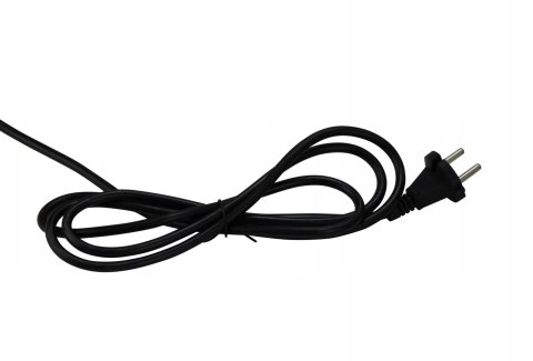 AGREGAT MALARSKI PISTOLET ELEKTRYCZNY DO MALOWANIA HVLP 600W 650W KD2119