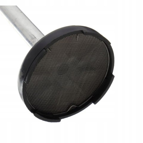 Agregat Malarski Hydrodynamiczny Kraft&Dele 1500 W 250 Bar