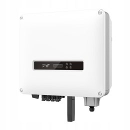 FALOWNIK INWERTER FOTOWOLTAICZNY DO PANELI WI-FI 3,6kW KEHUA SPI3600-B2