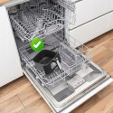 FRYTKOWNICA FRYTOWNICA BEZTŁUSZCZOWA AIRFRYER DUŻA 10 PROGRAMÓW 6L KD4108