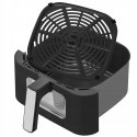 FRYTKOWNICA FRYTOWNICA BEZTŁUSZCZOWA AIRFRYER DUŻA 10 PROGRAMÓW 6L KD4108