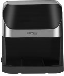 FRYTKOWNICA FRYTOWNICA BEZTŁUSZCZOWA AIRFRYER DUŻA 10 PROGRAMÓW 6L KD4108