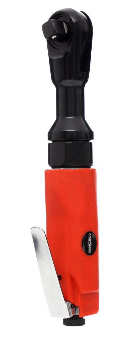 Grzechotka Pneumatyczna Klucz Kątowy Pneumatyczny Nasadki 1/2" 85Nm KD1435