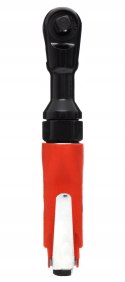 Grzechotka Pneumatyczna Klucz Kątowy Pneumatyczny Nasadki 1/2" 85Nm KD1435