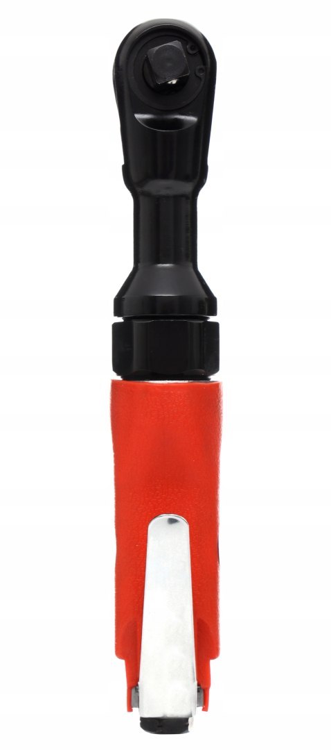 Grzechotka Pneumatyczna Klucz Kątowy Pneumatyczny Nasadki 1/2" 85Nm KD1435