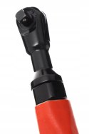 Grzechotka Pneumatyczna Klucz Kątowy Pneumatyczny Nasadki 1/2" 85Nm KD1435
