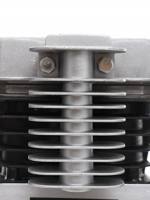 KOMPRESOR OLEJOWY POMPA POWIETRZA SPRĘŻARKA OLEJOWA 700 L/min 8 BAR KD1493