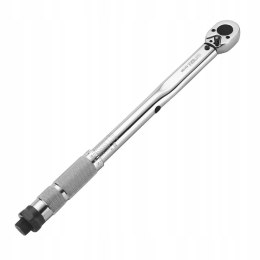 Klucz Dynamometryczny 3/8