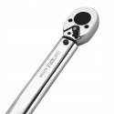 Klucz Dynamometryczny 3/8" Cala 19-110Nm Kraft&Dele