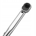 Klucz Dynamometryczny 3/8" Cala 19-110Nm Kraft&Dele