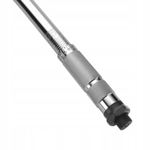 Klucz Dynamometryczny 3/8" Cala 19-110Nm Kraft&Dele