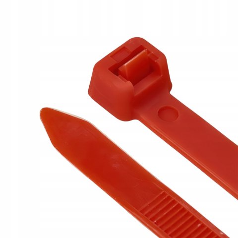 Łańcuchy Opaski Śniegowe na Opony 10 Sztuk Kraft&Dele