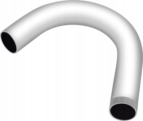 Manualna Pompa Ręczna Tłokowa do Oleju Paliwa do Beczki Kraft&Dele