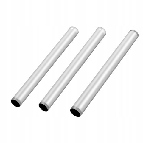 Manualna Pompa Ręczna Tłokowa do Oleju Paliwa do Beczki Kraft&Dele