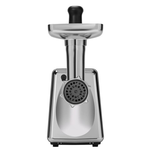 Maszynka do Mielenia Mięsa 230V 2000W + Akcesoria Kraft&Dele