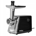 Maszynka do Mielenia Mięsa 230V 2000W + Akcesoria Kraft&Dele