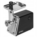 Maszynka do Mielenia Mięsa 230V 2000W + Akcesoria Kraft&Dele