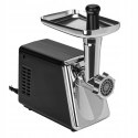 Maszynka do Mielenia Mięsa 230V 2000W + Akcesoria Kraft&Dele