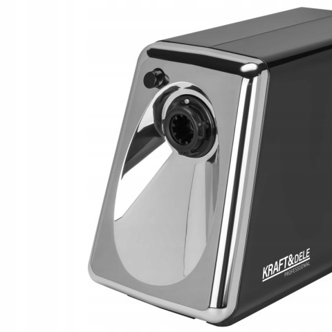 Maszynka do Mielenia Mięsa 230V 2000W + Akcesoria Kraft&Dele