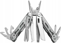 Narzędzie Wielofunkcyjne Multitool 28W1 KRAFT&DELE