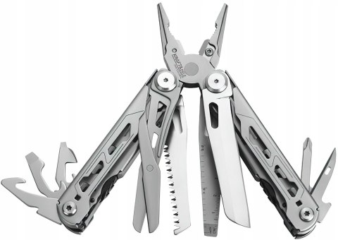 Narzędzie Wielofunkcyjne Multitool 28W1 KRAFT&DELE