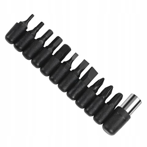 Narzędzie Wielofunkcyjne Multitool 28W1 KRAFT&DELE