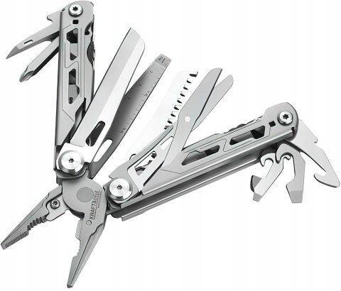 Narzędzie Wielofunkcyjne Multitool 28W1 KRAFT&DELE