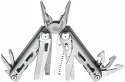 Narzędzie Wielofunkcyjne Multitool 28W1 KRAFT&DELE