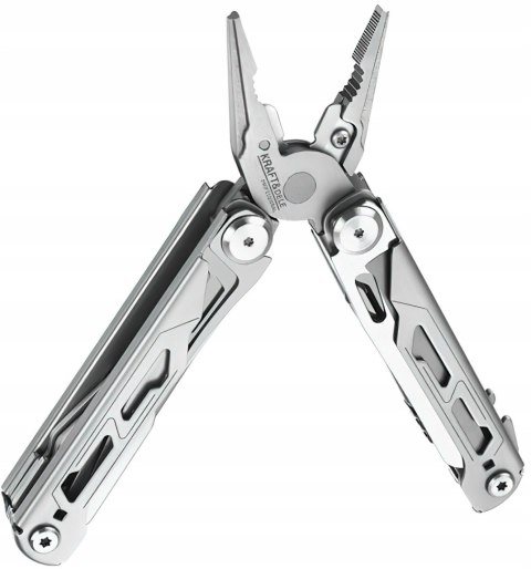 Narzędzie Wielofunkcyjne Multitool 28W1 KRAFT&DELE