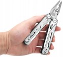 Narzędzie Wielofunkcyjne Multitool 28W1 KRAFT&DELE