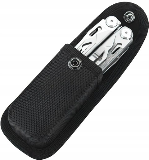 Narzędzie Wielofunkcyjne Multitool 28W1 KRAFT&DELE