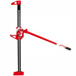 PODNOŚNIK FARMERSKI KOLEJOWY HI-LIFT 3T 60