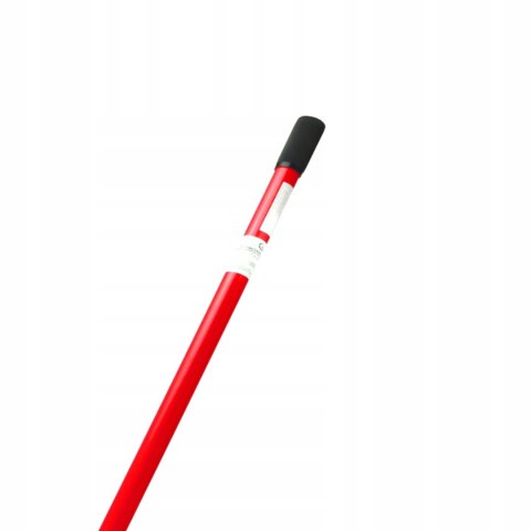 PODNOŚNIK FARMERSKI KOLEJOWY HI-LIFT 3T 60" 150CM OFF-ROAD LEWAREK KD346