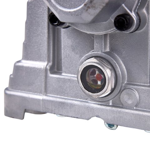 POMPA SPRĘŻARKA KOMPRESOR OLEJOWY KD1492 OLEJOWA 2 TŁOKOWA 400l/min 8bar