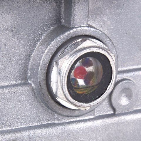 POMPA SPRĘŻARKA KOMPRESOR OLEJOWY KD1492 OLEJOWA 2 TŁOKOWA 400l/min 8bar