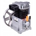 POMPA SPRĘŻARKA KOMPRESOR OLEJOWY KD1492 OLEJOWA 2 TŁOKOWA 400l/min 8bar
