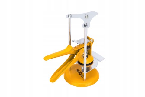 Podnośnik Ręczny do Płyt 1-10 cm 110 kg Kraft&Dele