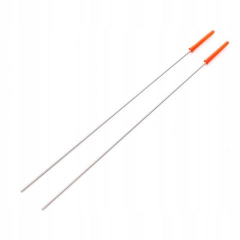 Profesjonalny Aerograf Lakierniczy do Malowania 0,2mm, 0,3mm, 0,5mm