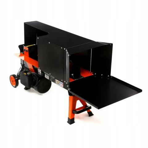 Rębak do drewna 7T 2200W Kraft&Dele KD5207