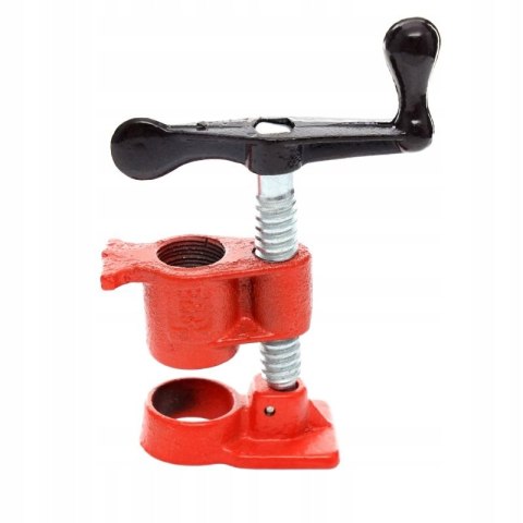 ŚCISK STOLARSKI RUROWY 3/4" BEZKOŃCOWY KD10187