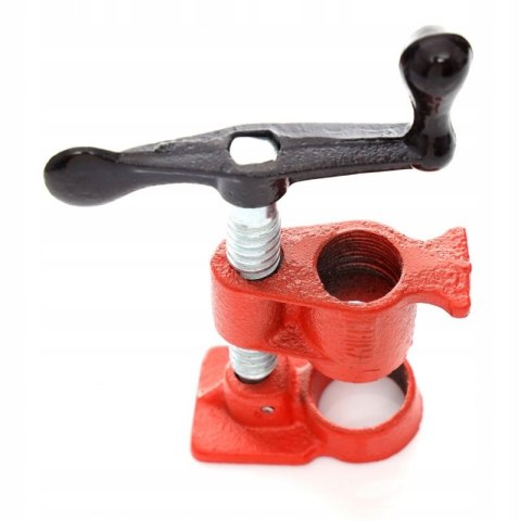 ŚCISK STOLARSKI RUROWY 3/4" BEZKOŃCOWY KD10187