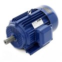 SILNIK ELEKTRYCZNY TRÓJFAZOWY 4KW 2880RPM 380V KD1818