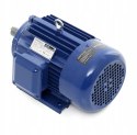 SILNIK ELEKTRYCZNY TRÓJFAZOWY 4KW 2880RPM 380V KD1818