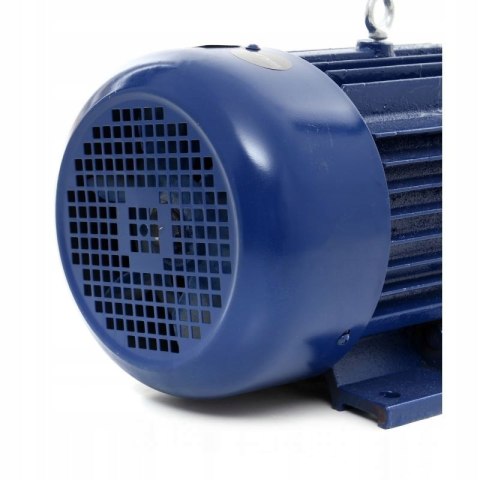 SILNIK ELEKTRYCZNY TRÓJFAZOWY 4KW 2880RPM 380V KD1818