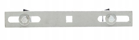 Ściągacz Zbiornika Paliw CR-V 100-190 mm Kraft&Dele