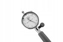 Średnicówka Zegarowa 50-160 mm Czujnik Zegarowy Cylindrów Kraft&Dele